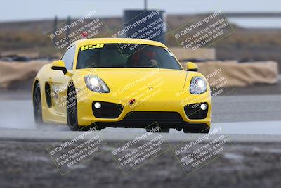 media/Nov-16-2025-PCA San Diego (Sun) [[0608d89c2d]]/Green Group/Cotton Coners (Session 2)/